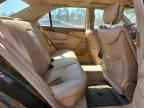 2000 MERCEDES-BENZ S-Class