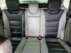 2006 PORSCHE CAYENNE
