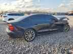 2020 VOLVO S60