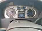 2014 CADILLAC ESCALADE