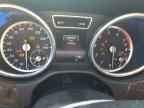 2014 MERCEDES-BENZ GL-Class
