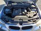 2009 BMW 3 SERIES