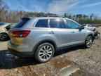 2015 MAZDA CX-9