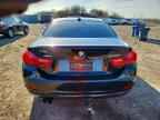 2016 BMW 4 Series