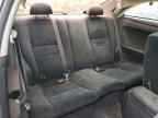 2003 HONDA ACCORD
