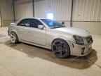 2005 CADILLAC CTS