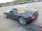 2004 BMW Z4