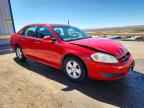 2011 CHEVROLET IMPALA