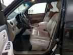 2011 HONDA PILOT