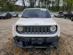 2015 JEEP Renegade