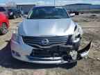 2011 NISSAN ALTIMA