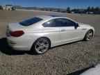 2015 BMW 6 Series