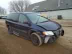 2003 DODGE GRAND CARAVAN