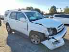 2005 TOYOTA 4Runner