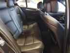 2011 BMW 5 series