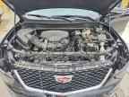 2022 CADILLAC XT6