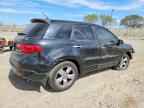 2008 ACURA RDX