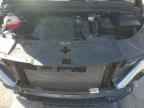 2024 KIA Carnival