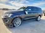 2018 FORD Expedition