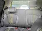2013 CHEVROLET Spark