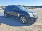 2016 CADILLAC SRX