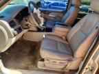 2011 CHEVROLET Tahoe