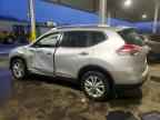 2014 NISSAN ROGUE