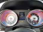 2012 CHRYSLER 300