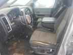 2012 DODGE RAM 1500