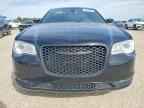 2023 CHRYSLER 300