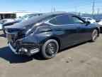 2025 LEXUS Es 300