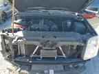 2013 GMC Yukon