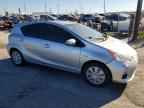 2012 TOYOTA Prius c