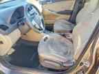 2013 HYUNDAI ACCENT