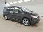 2012 NISSAN Quest