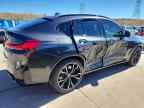 2023 BMW X4