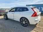 2018 VOLVO XC60