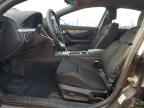 2008 PONTIAC G8