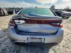 2015 DODGE Dart