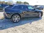 2024 CADILLAC LYRIQ