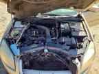 2007 MERCURY Milan