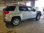 2017 GMC Terrain