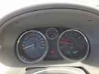 2007 CHEVROLET COBALT