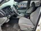 2012 TOYOTA TACOMA