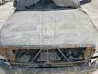 2001 DODGE RAM 1500