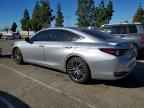2025 LEXUS ES 300H