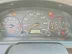 2002 HONDA ODYSSEY