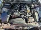 2006 LEXUS GS 300