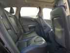2013 VOLVO XC60