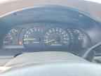 2000 TOYOTA TUNDRA